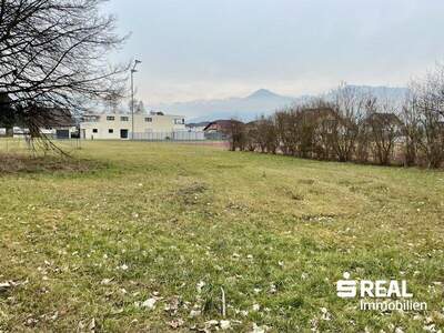Grundstück kaufen in 6890 Lustenau (Bild 2)