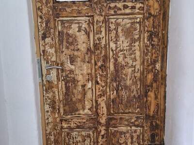 Haus kaufen in 4600 Wels (Bild 3)