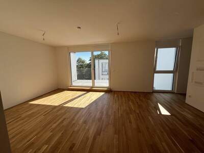 Anlageobjekt kaufen in 2500 Baden