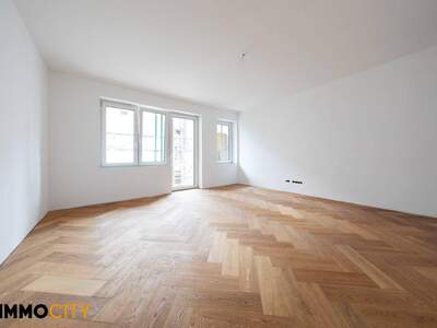 Wohnung kaufen in 1180 Wien