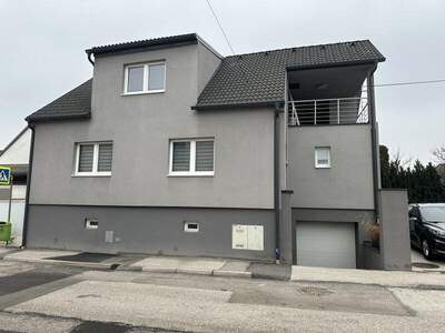 Haus kaufen in 7210 Mattersburg (Bild 2)