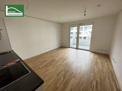 Terrassenwohnung mieten in 8020 Graz (Bild 2)