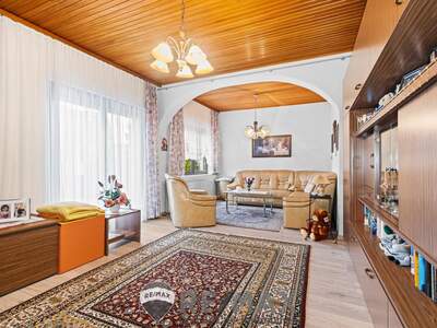 Einfamilienhaus kaufen in 2542 Kottingbrunn (Bild 5)