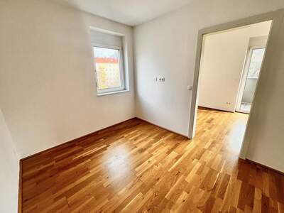 Wohnung mit Balkon mieten in 8010 Graz (Bild 2)