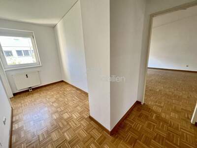 Wohnung mit Balkon mieten in 8020 Graz (Bild 3)