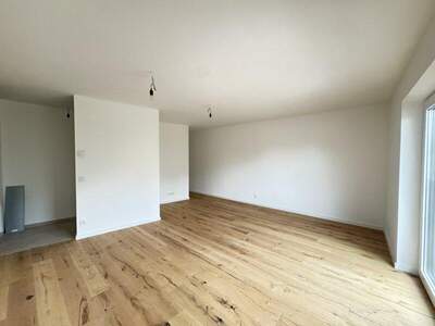 Terrassenwohnung kaufen in 1220 Wien (Bild 5)