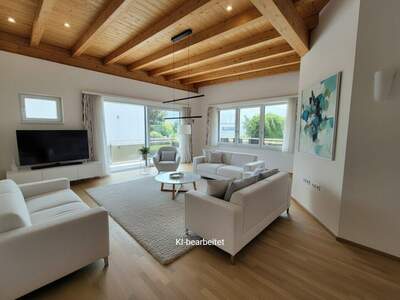 Haus mit Garten kaufen in 6250 Kundl (Bild 5)