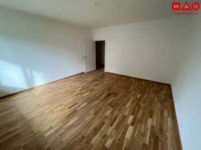 Wohnung mieten in 4560 Kirchdorf (Bild 3)