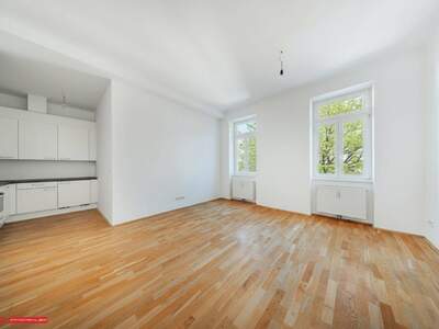 Wohnung kaufen in 1030 Wien