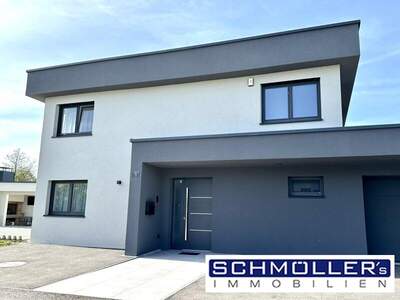 Einfamilienhaus kaufen in 4623 Gunskirchen