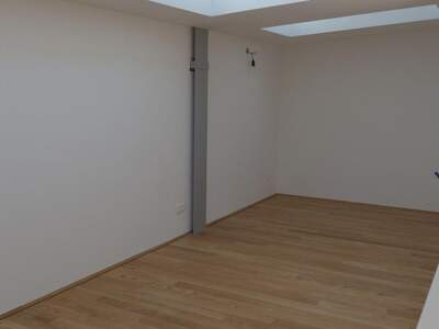 Wohnung mieten in 4020 Linz (Bild 4)