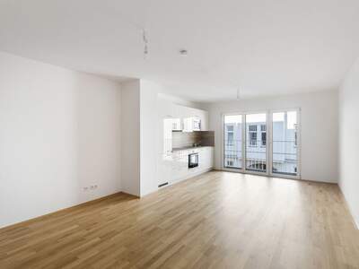 Wohnung mieten in 1140 Wien (Bild 1)