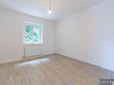 Wohnung kaufen in 4400 Steyr (Bild 3)