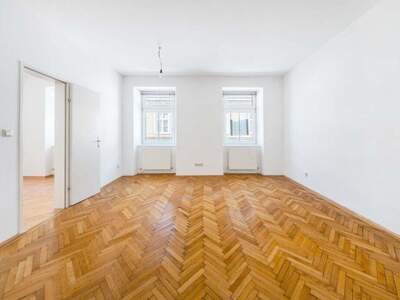 Altbauwohnung kaufen in 1050 Wien (Bild 4)