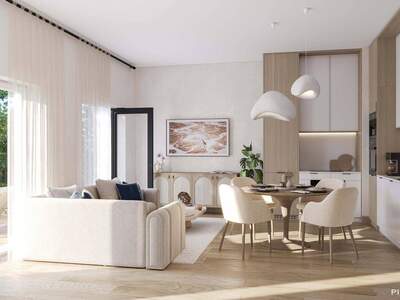 Eigentumswohnung in 1120 Wien