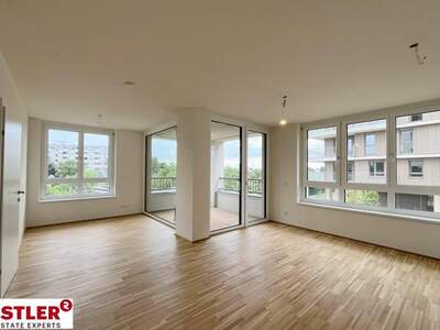 Eigentumswohnung in 8010 Graz