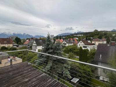 Mietwohnung provisionsfrei in 6800 Feldkirch