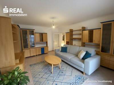 Eigentumswohnung in 8020 Graz (Bild 1)