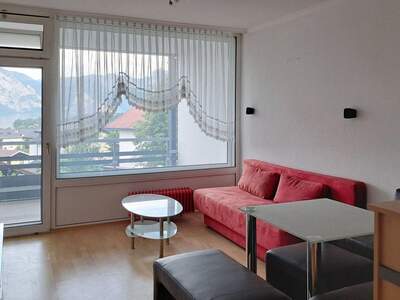 Altbauwohnung mieten in 4813 Altmünster (Bild 2)