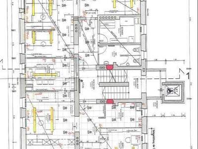 Gewerbeobjekt mieten in 4600 Wels