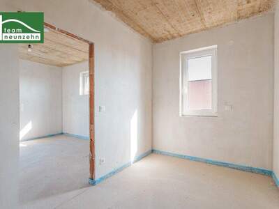 Einfamilienhaus kaufen in 2232 Deutsch (Bild 5)