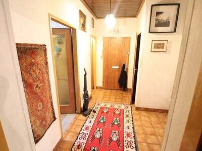 Terrassenwohnung kaufen in 9020 Klagenfurt (Bild 5)