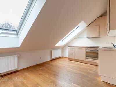 Altbauwohnung mieten in 8010 Graz (Bild 2)