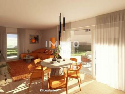 Eigentumswohnung in 4722 Peuerbach