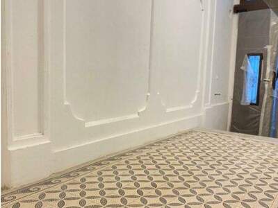 Wohnanlage kaufen in 1160 Wien (Bild 3)