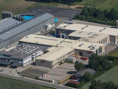 Gewerbeobjekt mieten in 3830 Waidhofen (Bild 2)