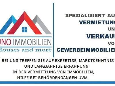 Halle mieten in 4072 Alkoven