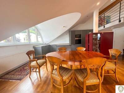 Wohnung kaufen in 6410 Telfs (Bild 5)