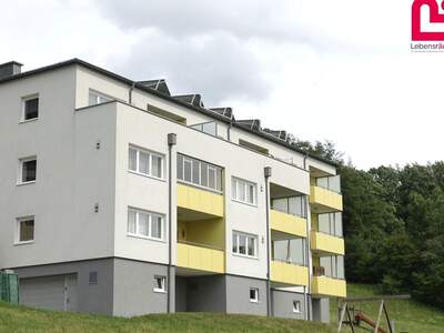 Wohnung mieten in 4364 St. Thomas (Bild 4)
