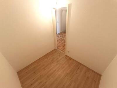 Terrassenwohnung kaufen in 1200 Wien (Bild 5)