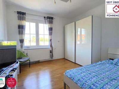 Mehrfamilienhaus kaufen in 2700 Wr. Neustadt (Bild 5)