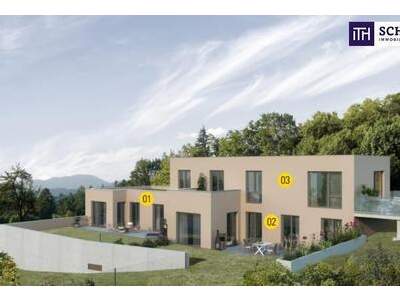 Wohnung kaufen in 8042 Graz