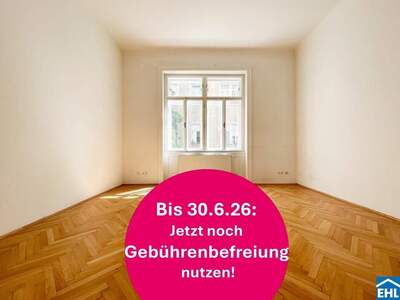 Eigentumswohnung in 1030 Wien