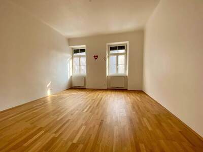 Wohnung mieten in 8020 Graz