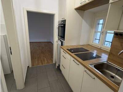 Mietwohnung in 2460 Bruck an der Leitha (Bild 5)