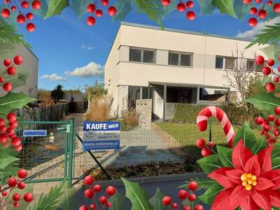 Haus kaufen in 3500 Krems