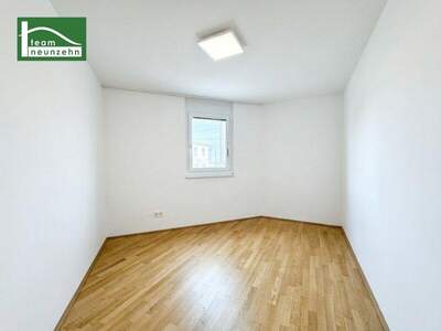 Terrassenwohnung kaufen in 1210 Wien (Bild 5)