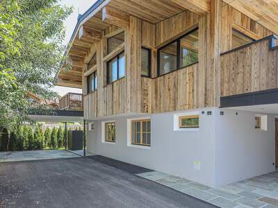 Mehrfamilienhaus kaufen in 6370 Kitzbühel (Bild 3)