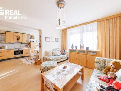 Haus kaufen in 2100 Stetten (Bild 5)