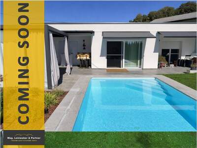 Haus kaufen in 4843 Ampflwang