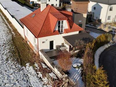 Haus kaufen in 4813 Altmünster (Bild 2)