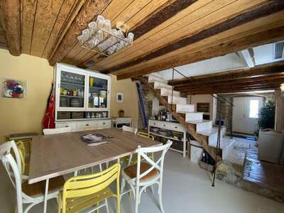 Haus kaufen in 52466 Novigrad (Bild 4)