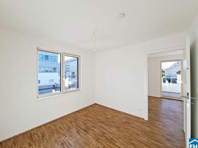 Wohnung mit Balkon mieten in 1220 Wien (Bild 4)