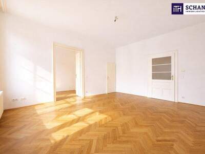 Wohnung kaufen in 1050 Wien (Bild 2)
