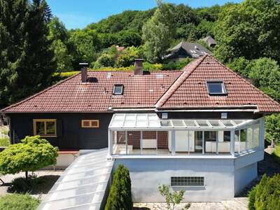 Haus kaufen in 3001 Mauerbach