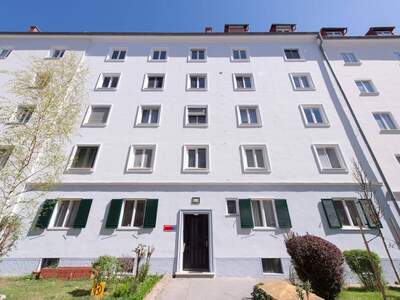 Wohnung kaufen in 8010 Graz